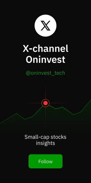 X-channel