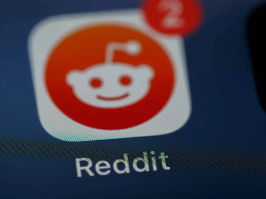 article