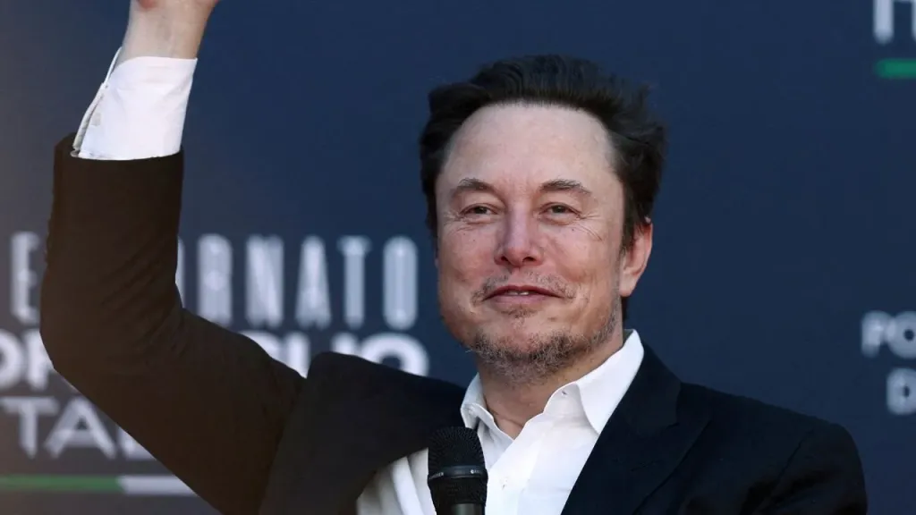 article