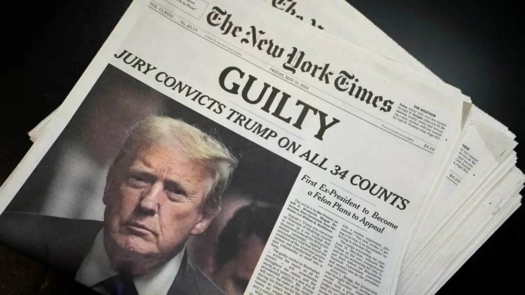 article