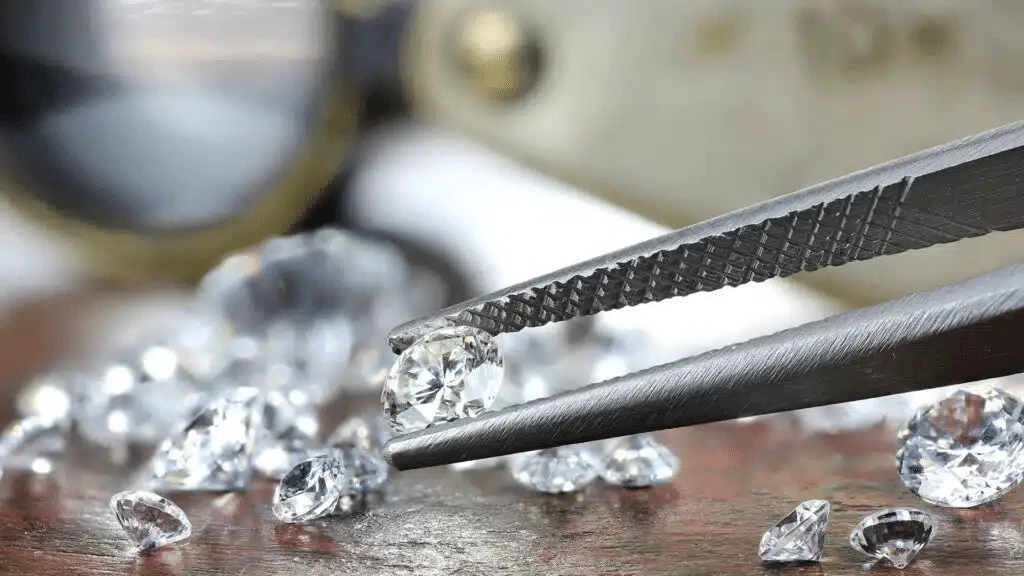 In anticipation of a market rebound, Diamcor is trying to accelerate production at its main mine / Photo: Shutterstock