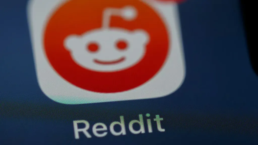 article