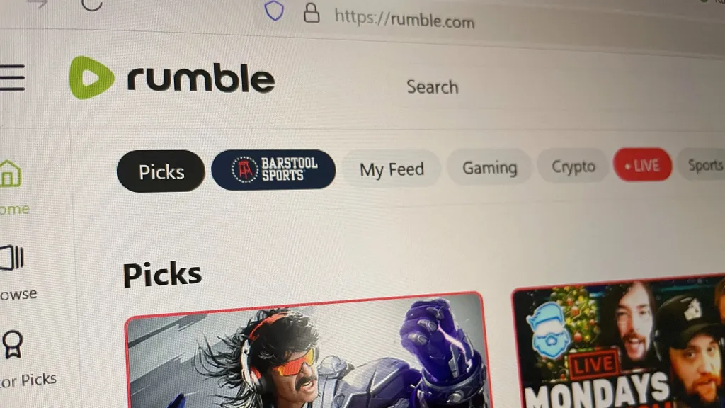 article