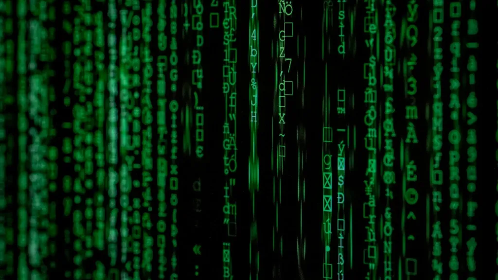 Innodata has come out with a platform that allows companies to test their large language models. / Photo: Unsplash/Markus Spiske
