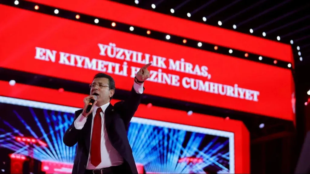 article