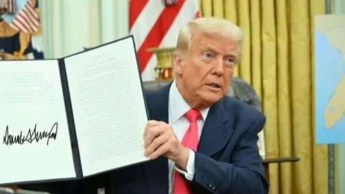 article
