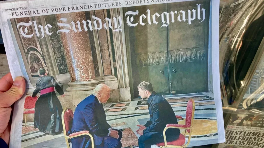 Article image