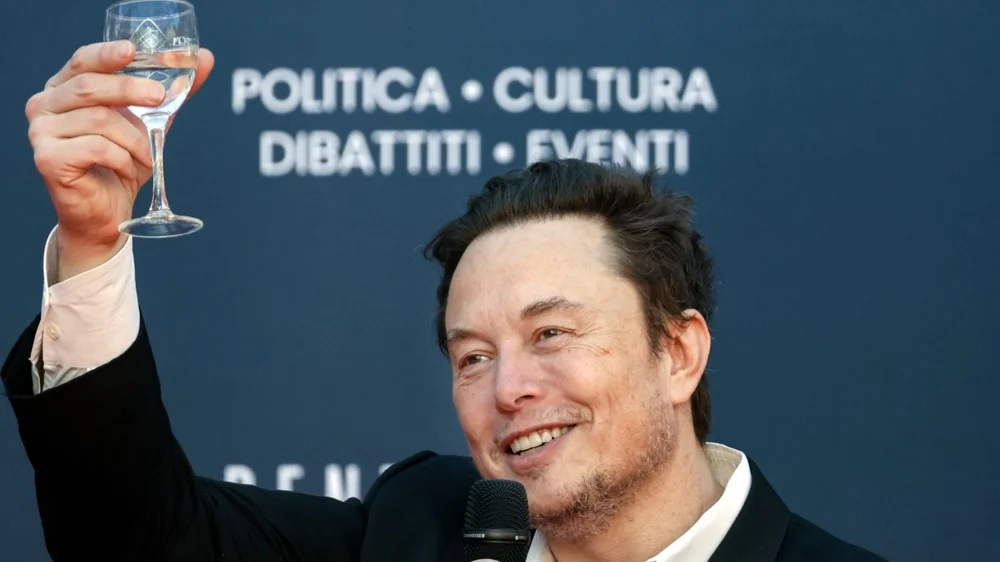 article