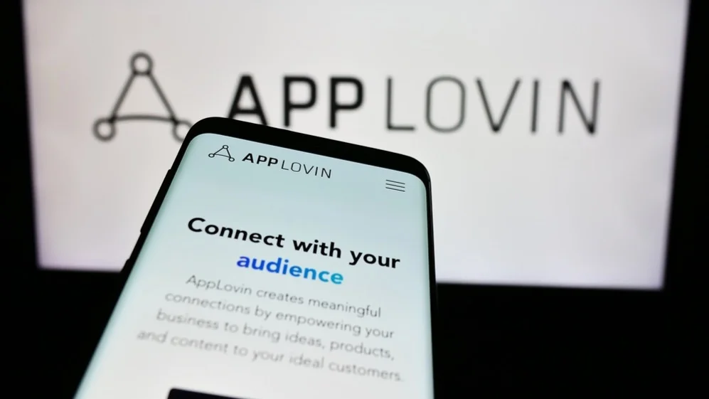 article