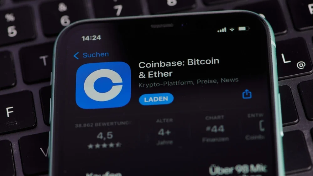 article