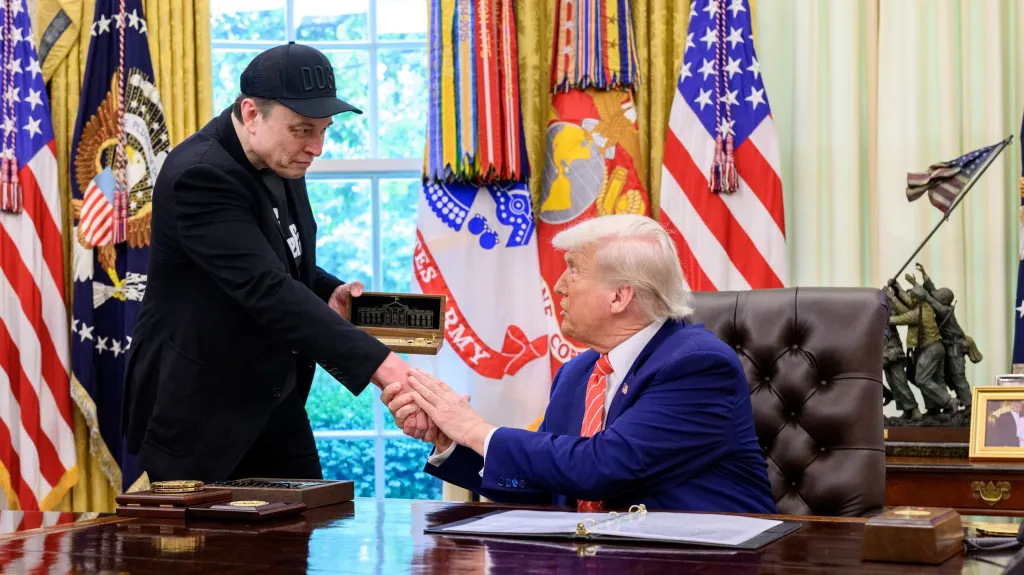 article