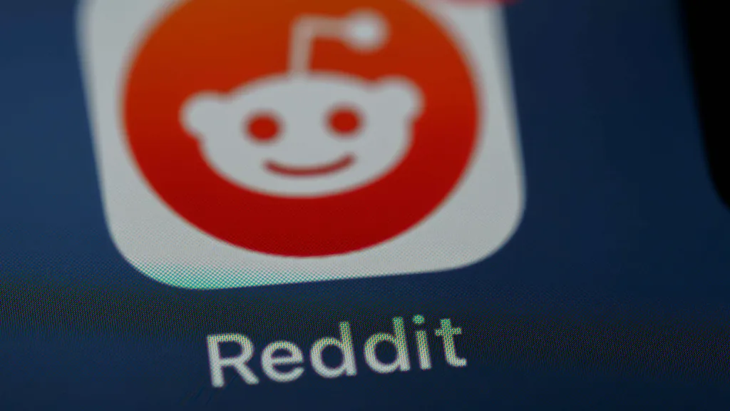 article