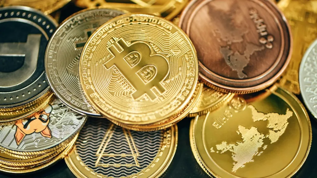 article