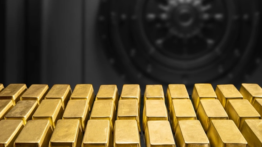 Central banks increase gold purchases despite the rally. What will happen to prices next?