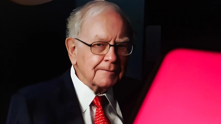 Фото: Mijansk786 / Shutterstock.com