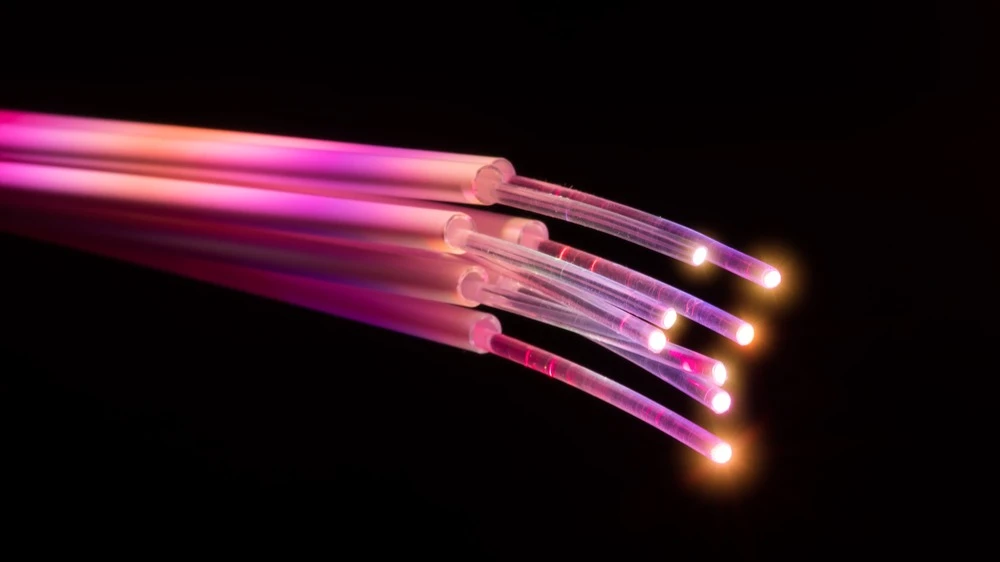 Nvidias deal with Nokia hints: Mizuho names 10 stocks to invest in optical networks