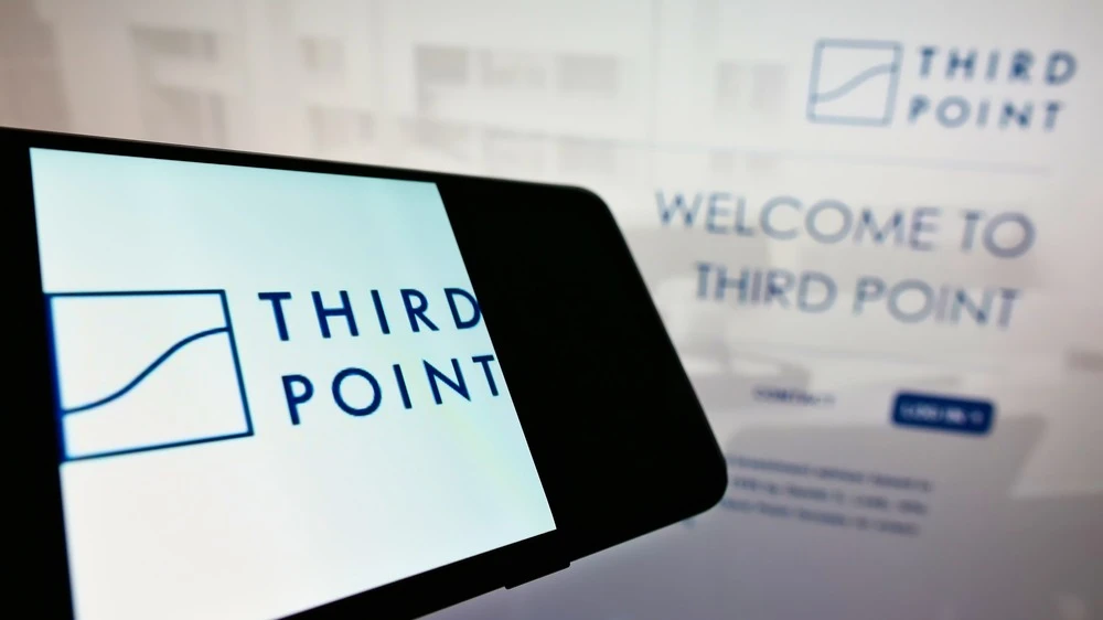 Daniel Leb is looking for AI stocks outside of the US. What has he recently added to his portfolio?