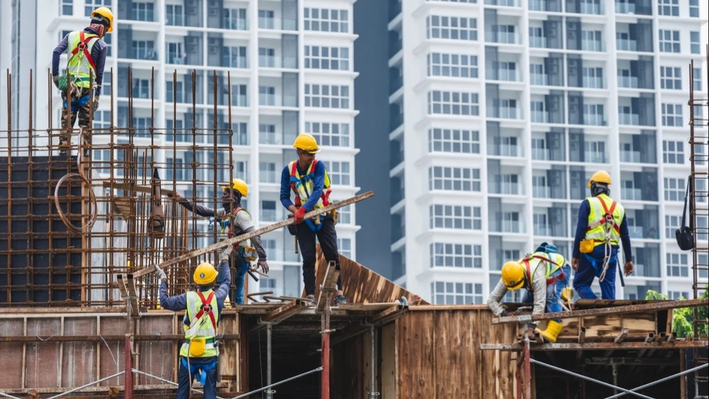 U.S. stocks returned to growth after private sector jobs report