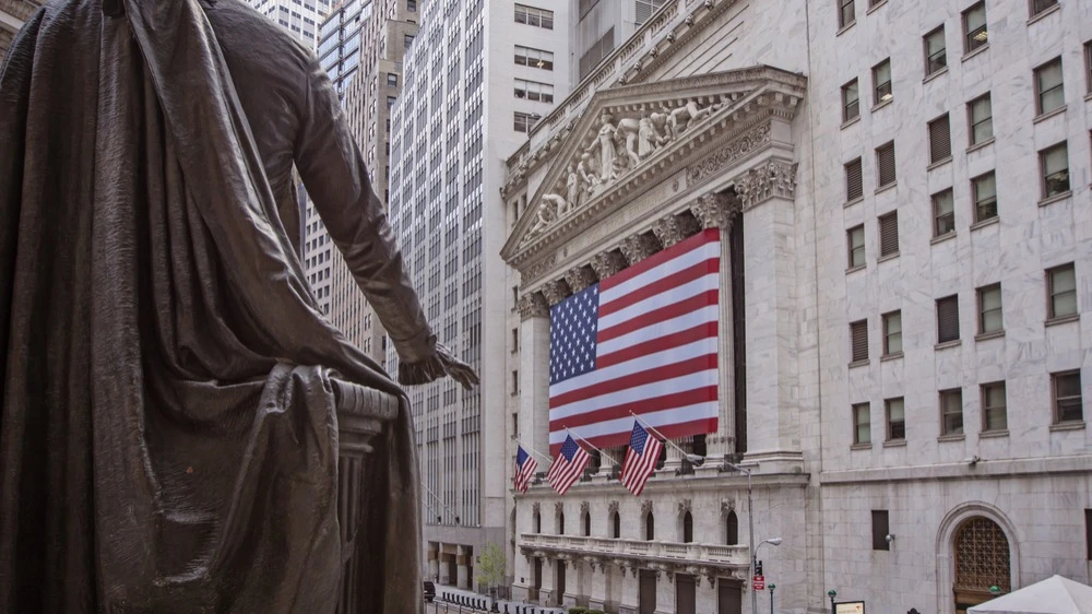 Buffett Indicator and Barclays pointed to overheating stocks. Is it time to sell the securities?