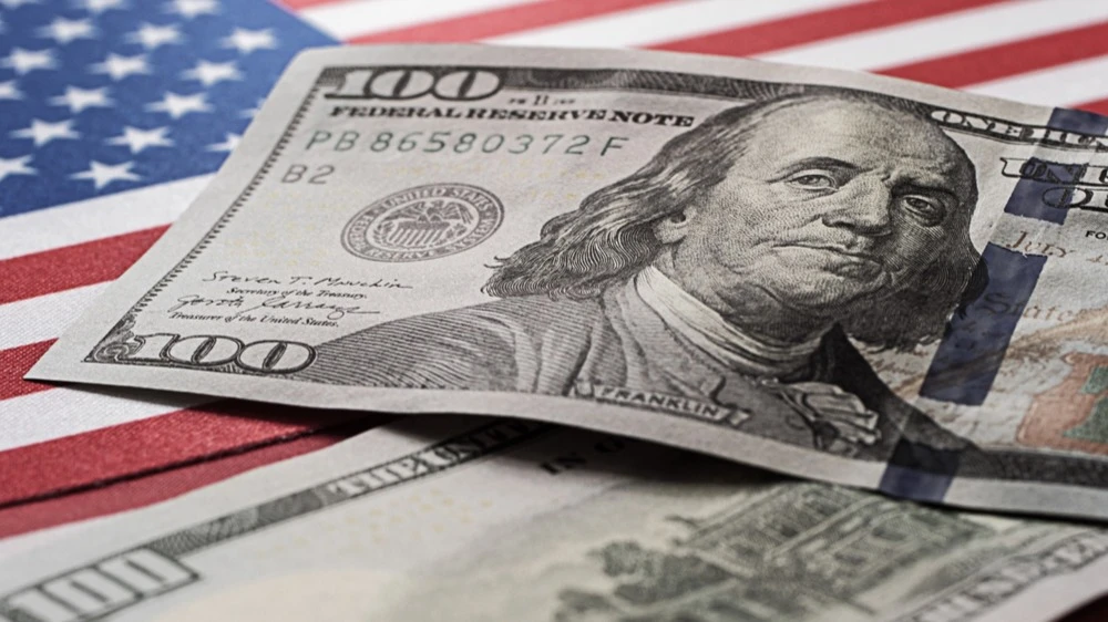 Дефолт — это не сбой системы, а естественная часть жизни при инвестировании в «мусорные» долги, считает сооснователь Oaktree Capital Management / Фото: AURA88 / Shutterstock.com