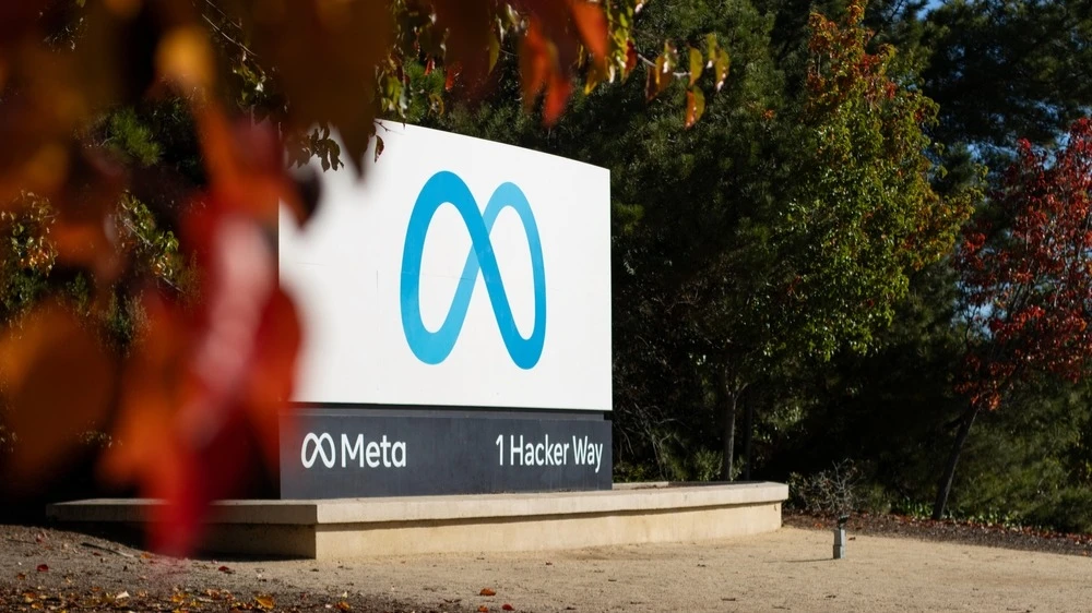 Майкл Бьюрри обвинил IT-гигантов в бухгалтерских уловках с активами / Фото: Tada Images / Shutterstock.com