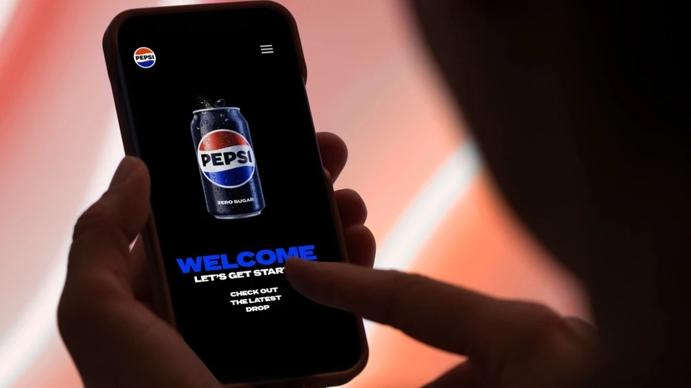 Citi names Pepsi and 3 other defensive stocks to help weather volatility