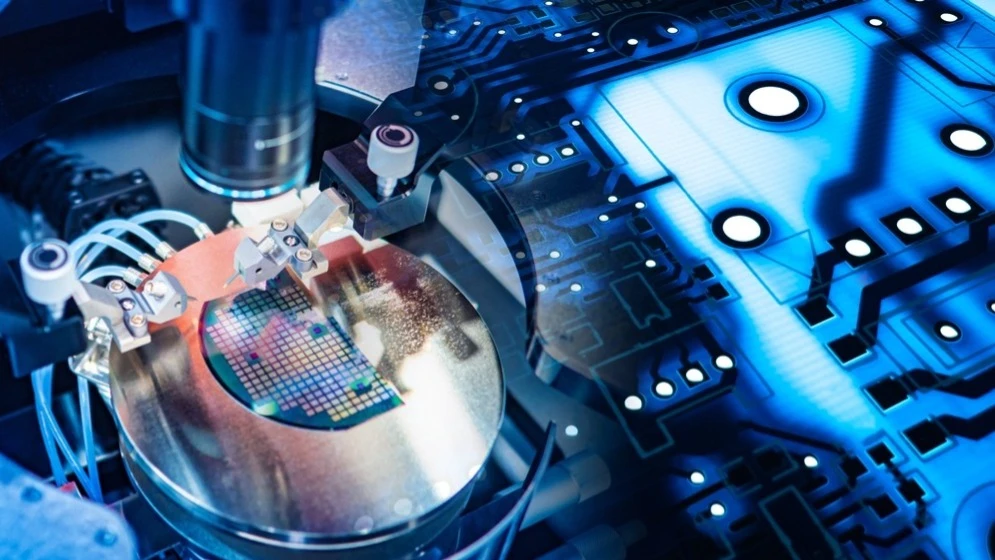 US sells the dream, Asia builds the machines: Saxo names the best markets for AI investors