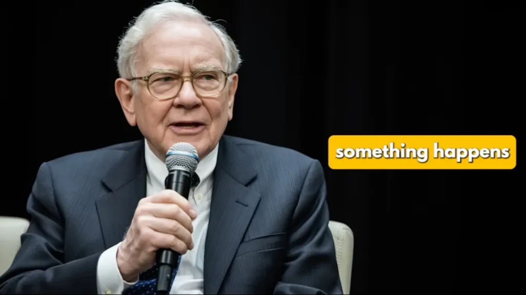 Berkshire Hathaway сообщила, что на YouTube распространяются ролики с дипфейками гендиректора компании Уоррена Баффетта, сгенерированные ИИ. Один из них — на этом скриншоте. Фото: скриншот / YouTube