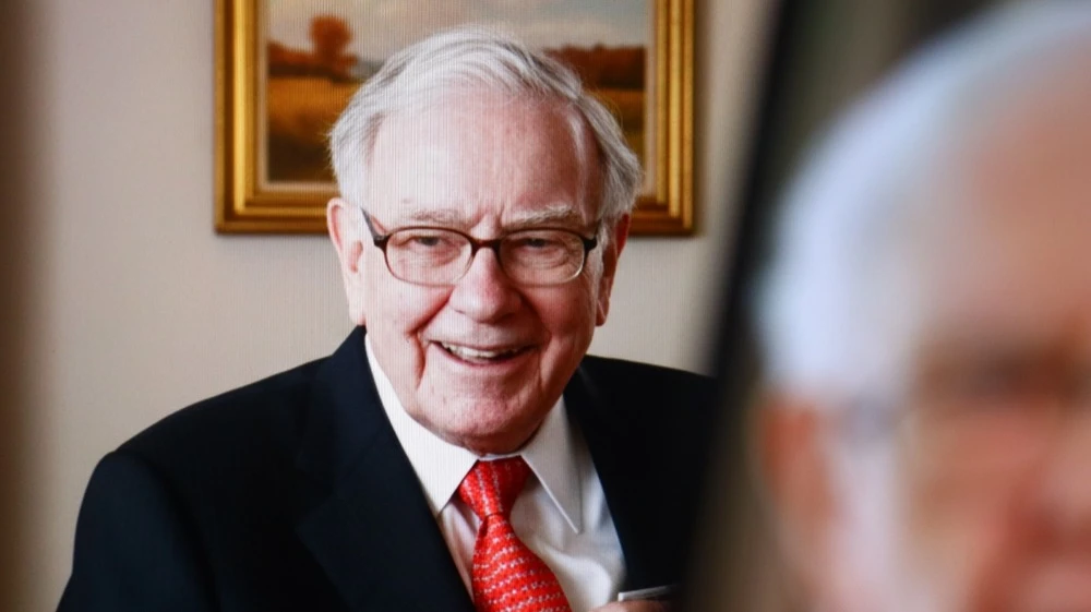 / Фото: Shutterstock.com/Photo Agency