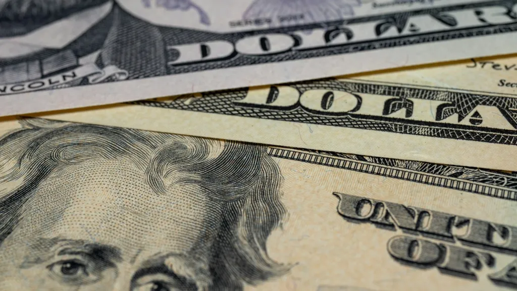 Инвесторы надеются услышать в комментариях руководителей ФРС конкретику по планам в отношении курса денежно-кредитной политики / Фото: Unsplash/Andrew D