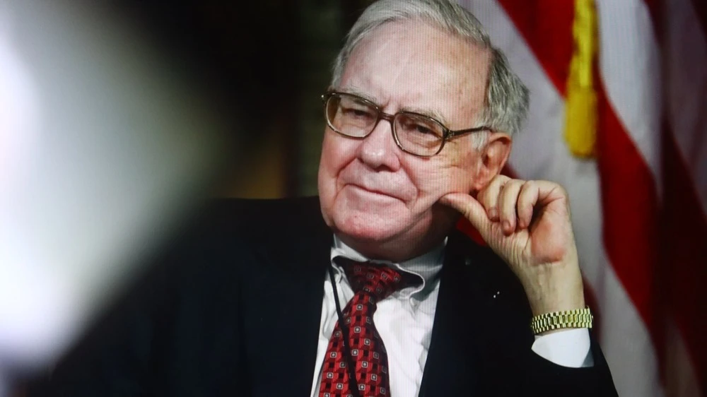 Почти все крупные позиции в портфеле Berkshire Hathaway Баффета оценены справедливо или даже переоценены, однако три компании выглядят заметно дешевле своей реальной стоимости, считает Morningstar / Фото: Shutterstock / Photo Agency