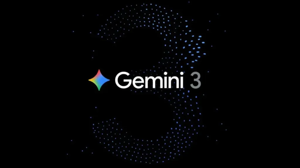 Google представил новую модель чат-бота Gemini / Фото: blog.google