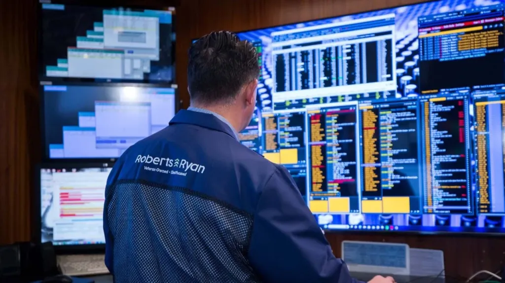 Инвесторы распродают американские акции четвертый день подряд / Фото: X / NYSE