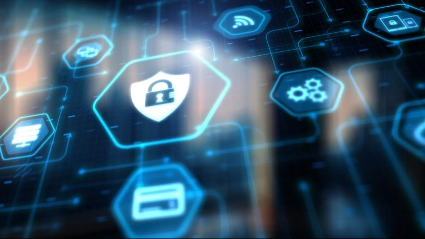 With cyberattacks and AI crime on the rise, these small caps are poised to benefit