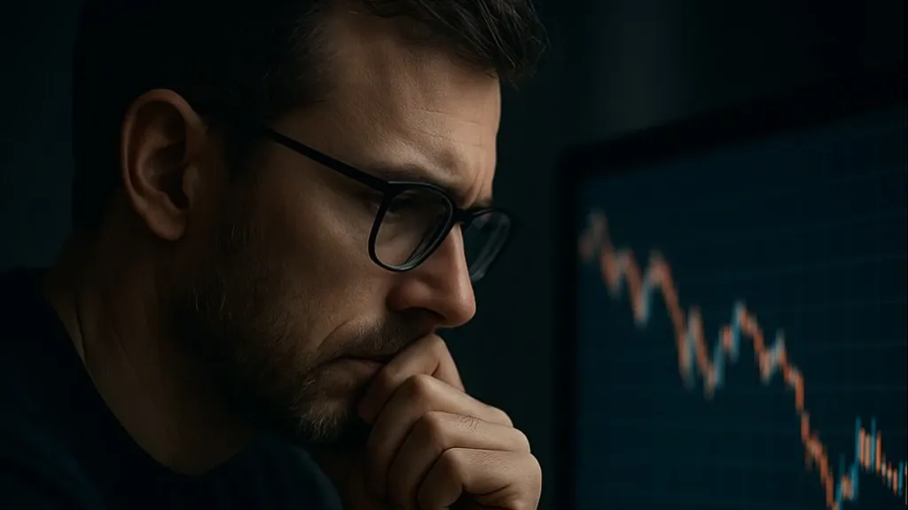 Ситуации, когда мы видим, как богатеют другие, способствуют формированию ценовых пузырей через иррациональные и спекулятивное поведение.