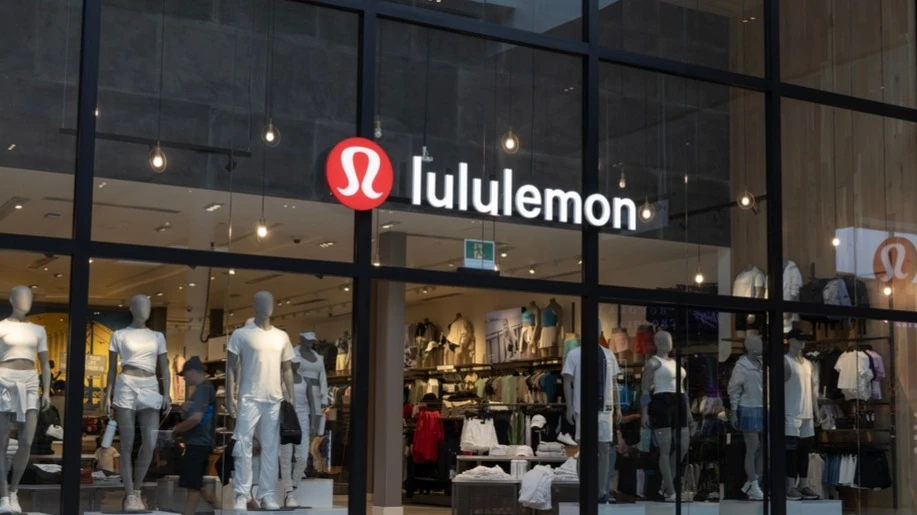 Майкл Бьюрри раскрыл несколько лонгов, которые он держит на три-пять лет/ Фото: Jonathan Weiss/Shutterstock.com