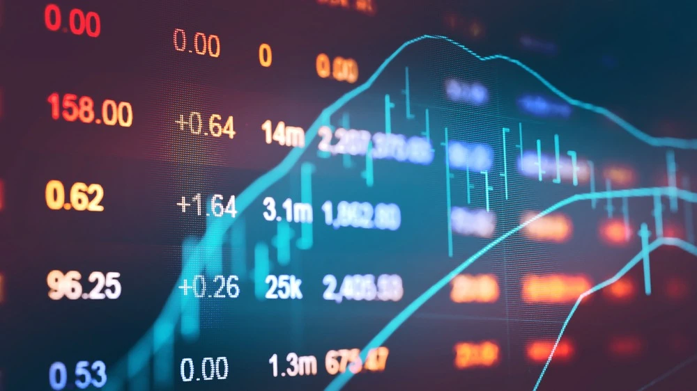Undervalued small-caps with potential: where to make money in emerging markets