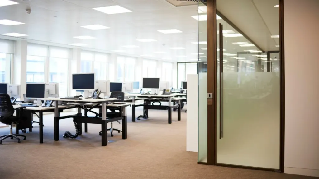 U.S. job numbers fell the hardest in nearly three years. What will the Fed decide?