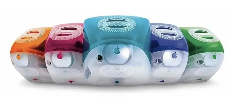 Going back to the old: what did Michael Burry learn from Buffett and how did he trade in 99?