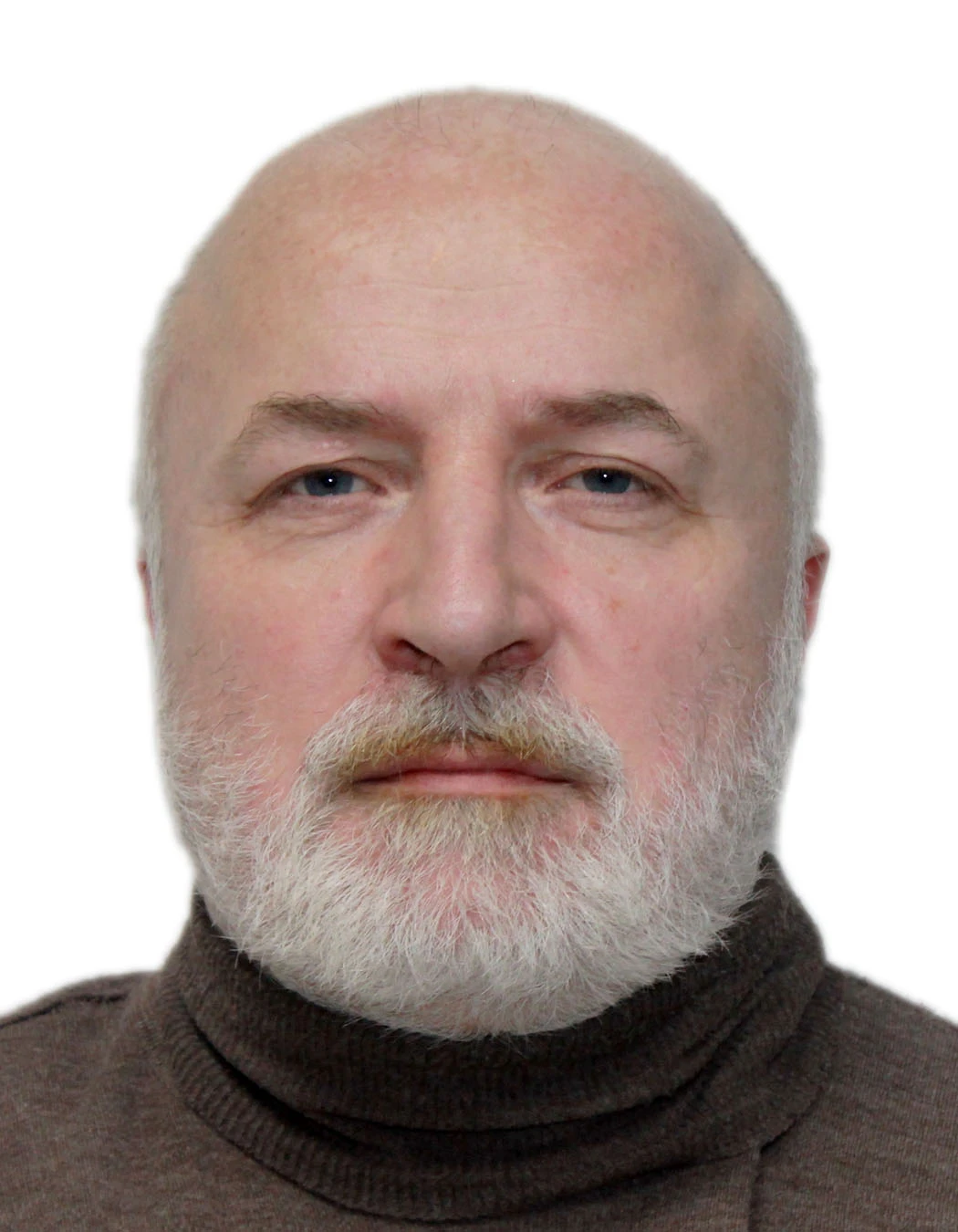 Желобанов Даниил