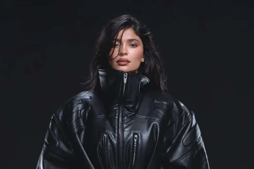 Когда удачная модель платья, обуви, сумки стала «источником вдохновения» или объектом плагиата