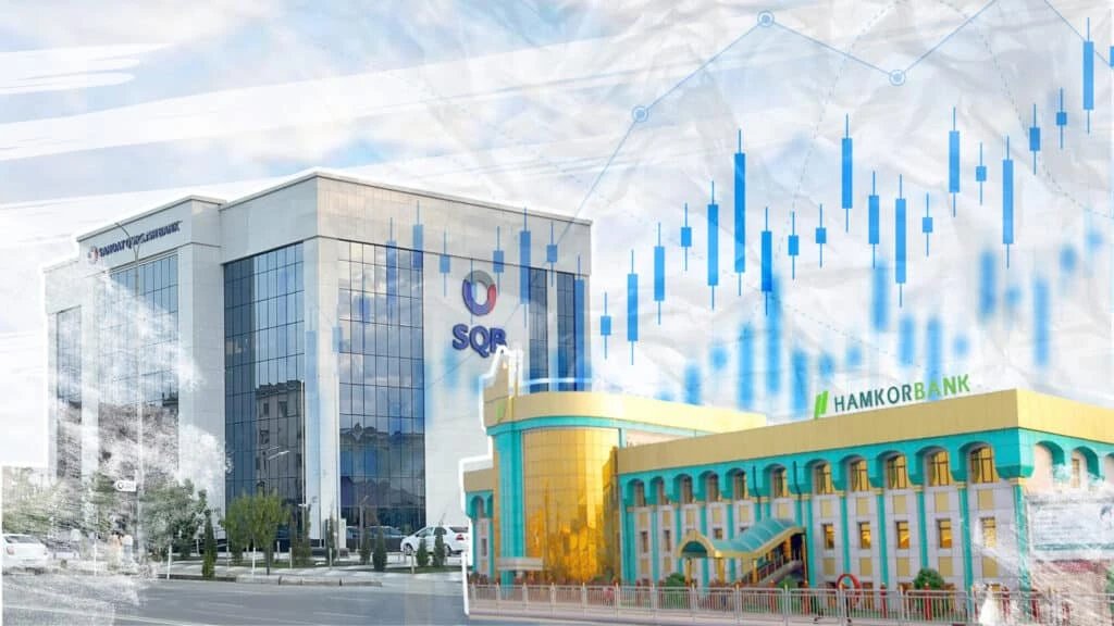 коллаж: Илья Ким