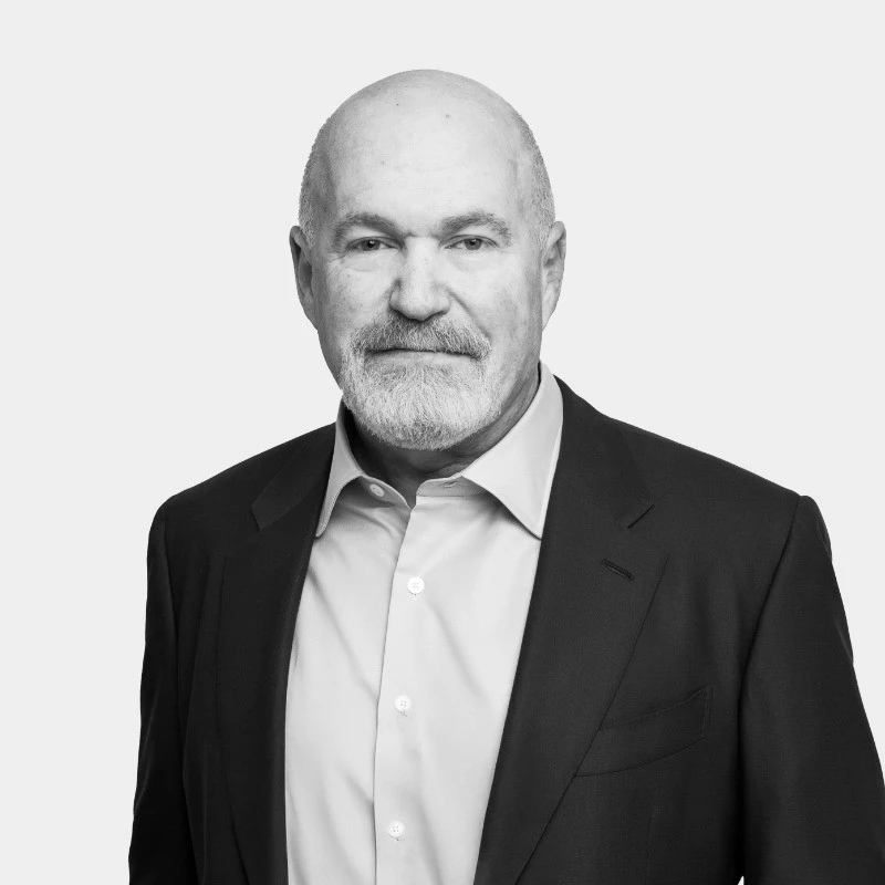 Author - Oninvest