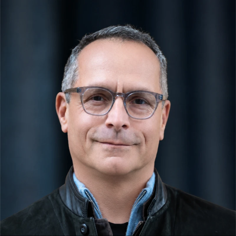 Author - Oninvest