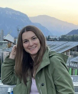 Ватаманюк Евгения