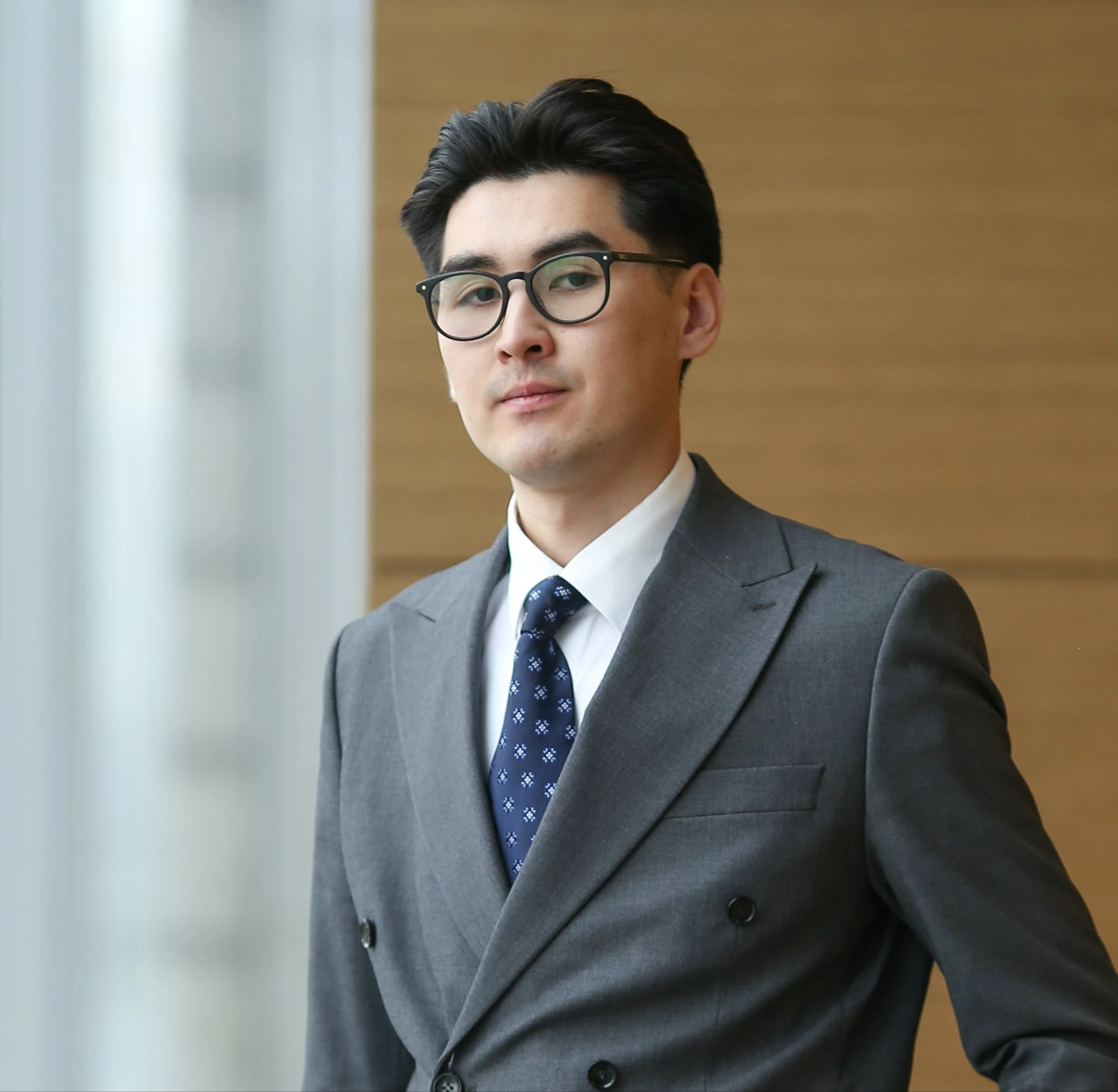 Author - Oninvest
