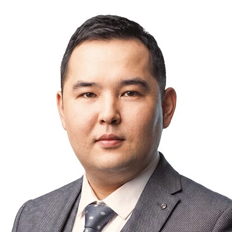 Ansar Abuyev