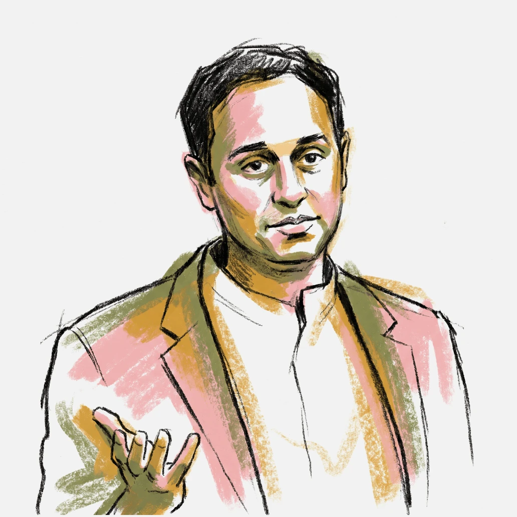 Wall Streets New Leaders: Who Will Succeed Buffett and Dalio?