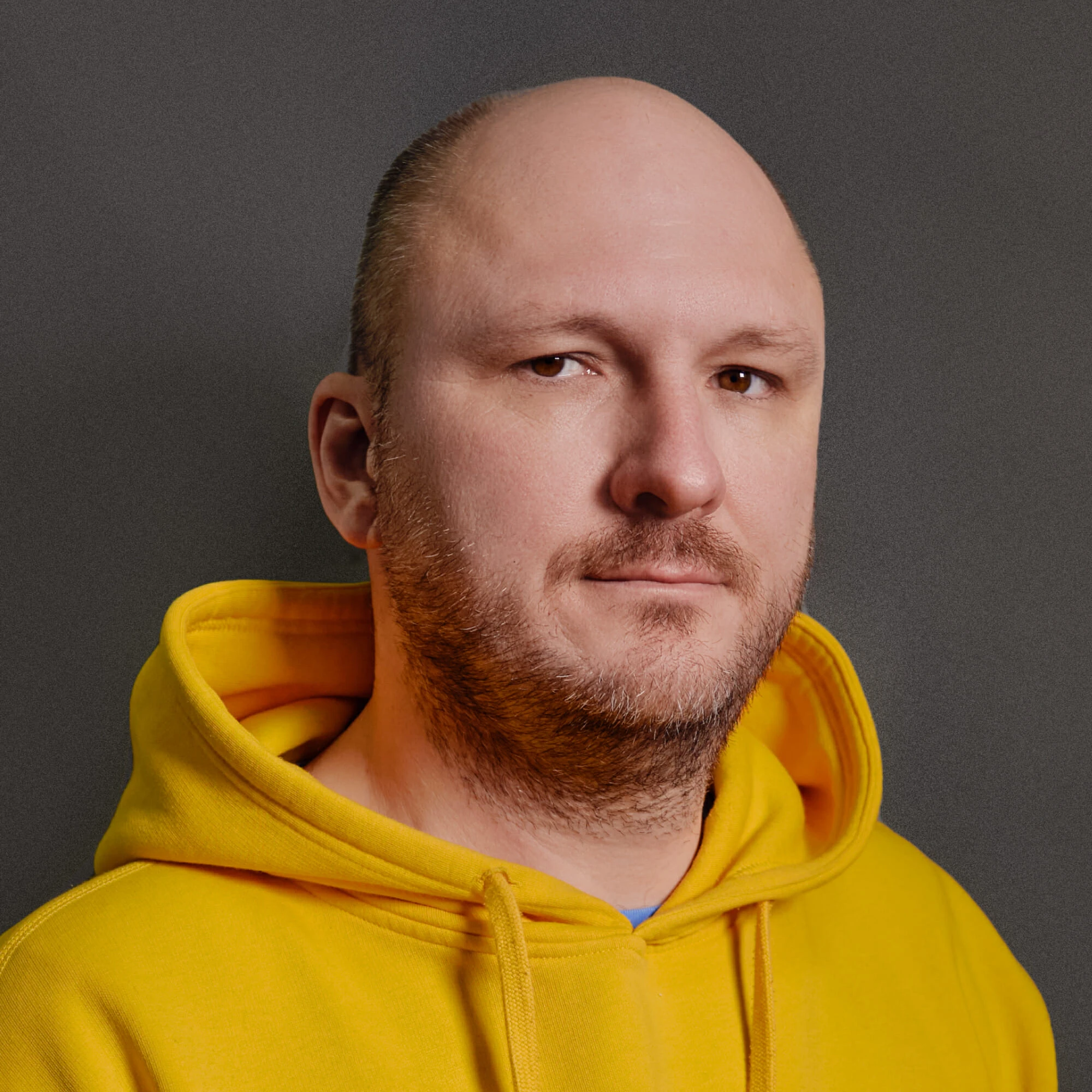 Воротилов Александр