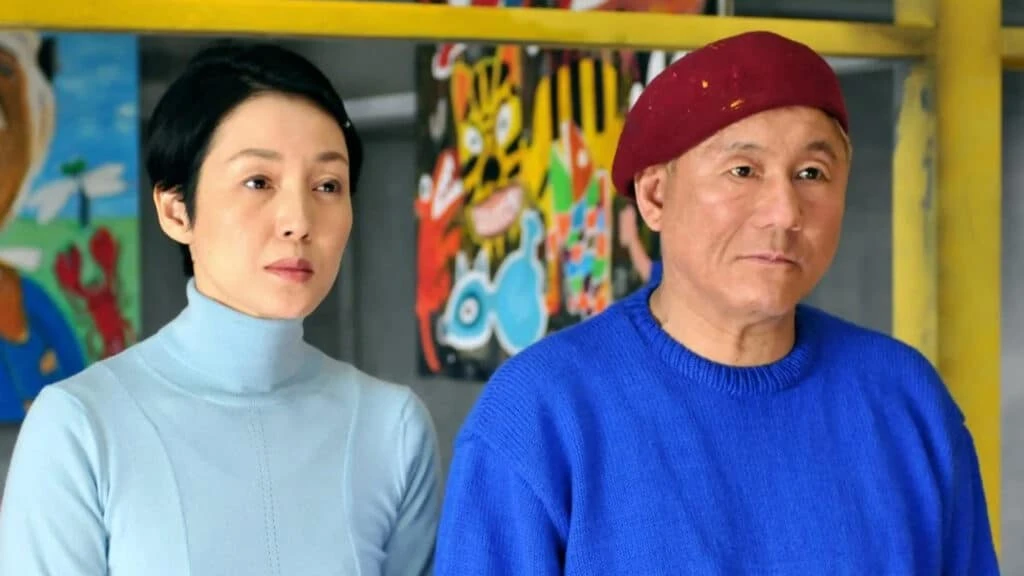 Ахиллес и черепаха /Alamy